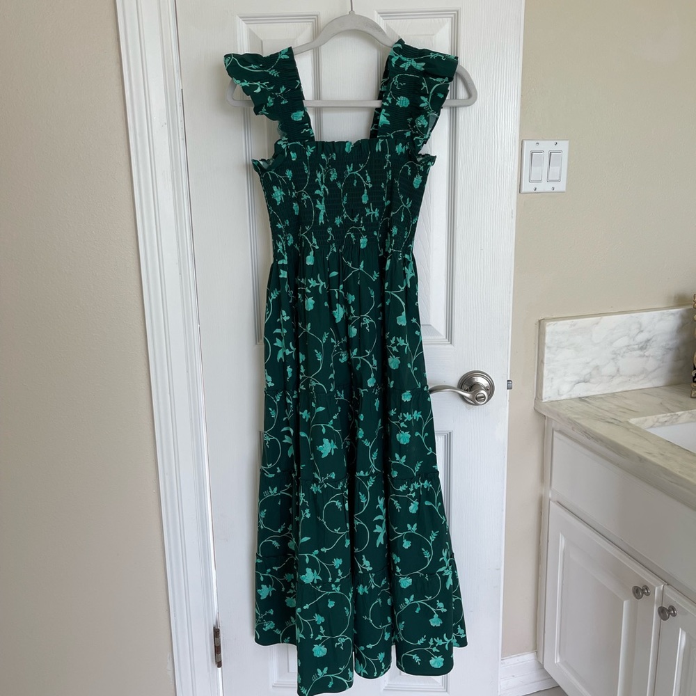 Hill House Home The Ellie Nap Dress